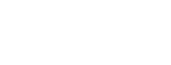 Roof Leaks & Moore logo