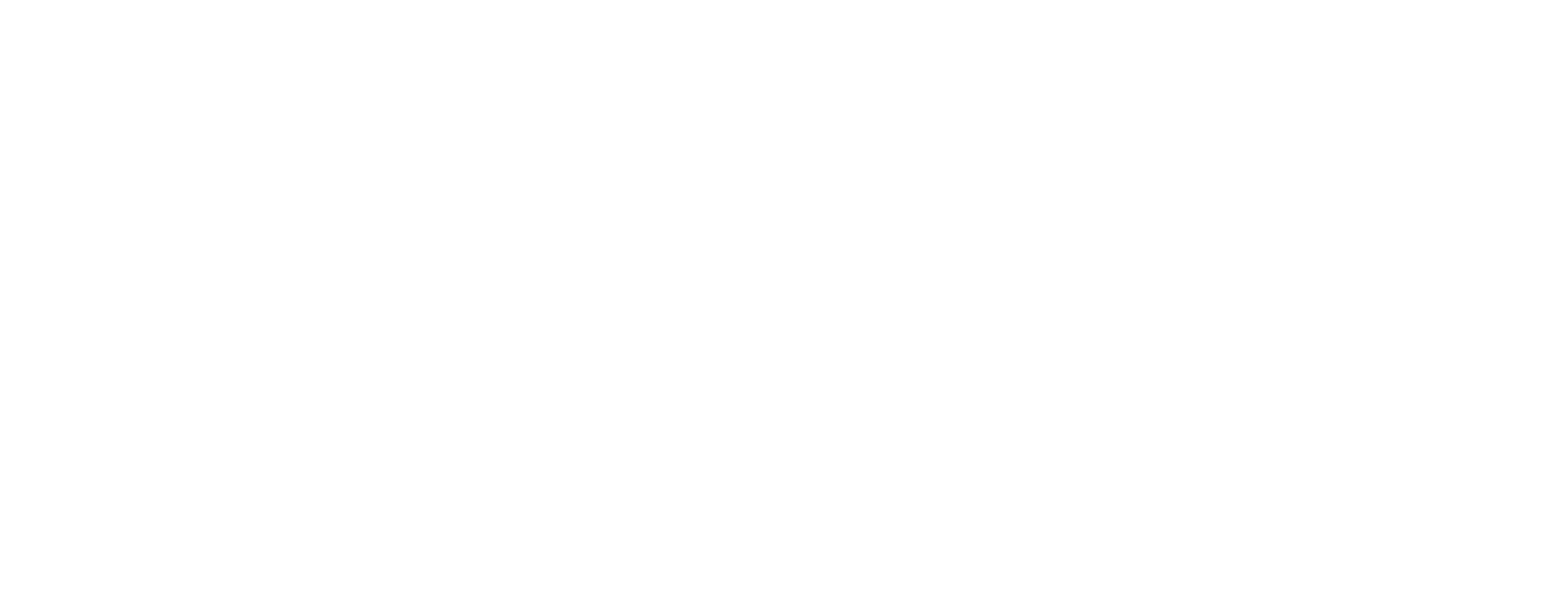 roof leaks and more